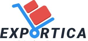 Exportica.net